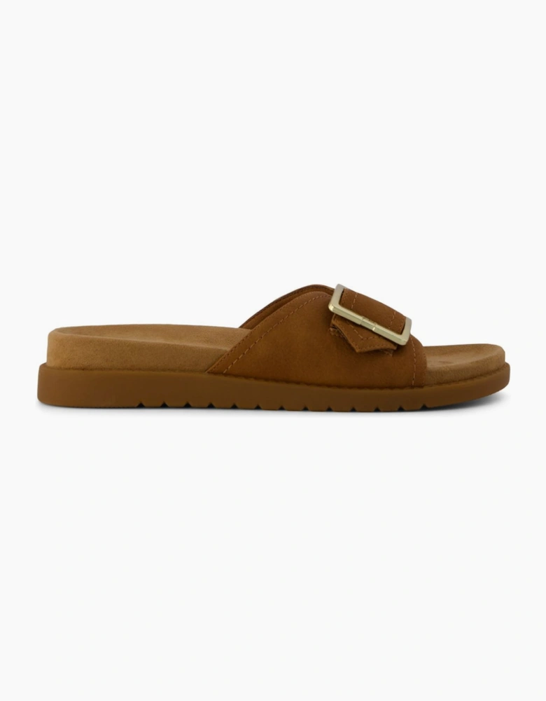Marin Womens Sandals