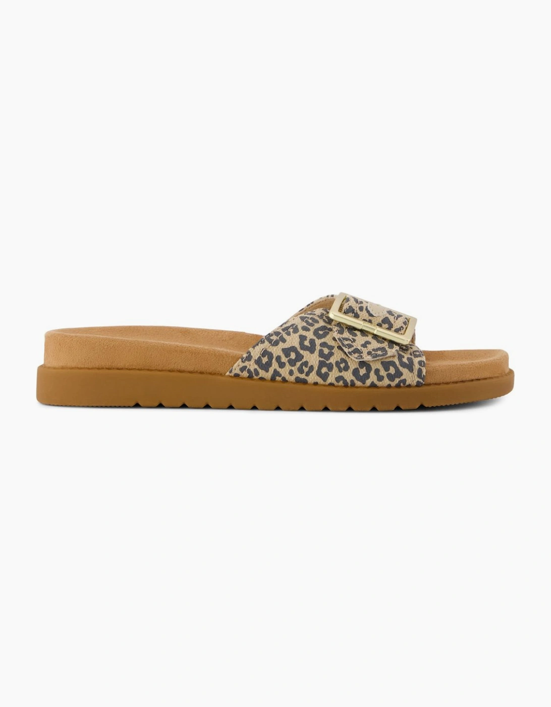 Marin Womens Sandals