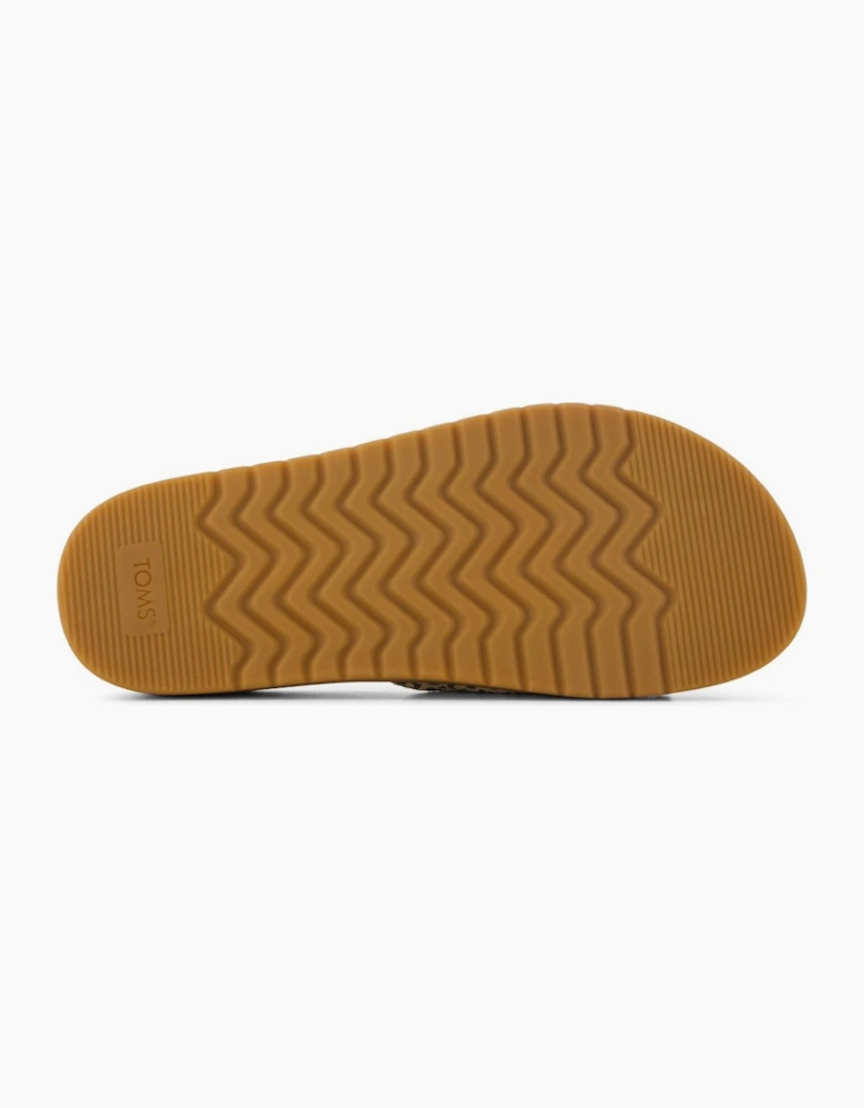 Marin Womens Sandals