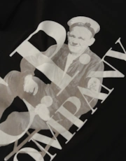 Thumbnail 4 of 4