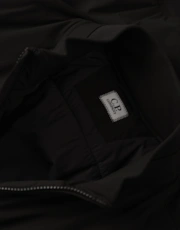 Thumbnail 6 of 7