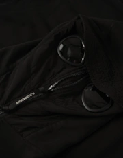 Thumbnail 2 of 5