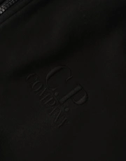 Thumbnail 5 of 5