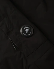 Thumbnail 4 of 6
