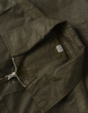 Thumbnail 3 of 5
