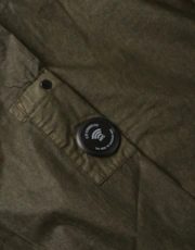 Thumbnail 4 of 5