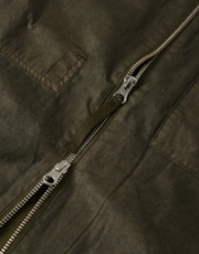 Thumbnail 5 of 5