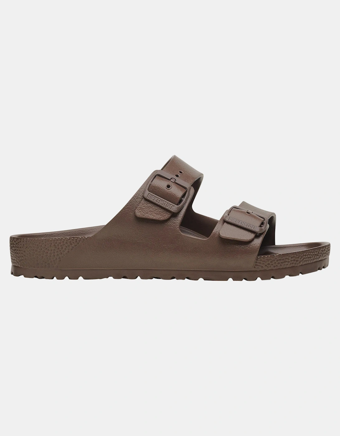 Birkenstock Arizona EVA Mens Sandals - Roast