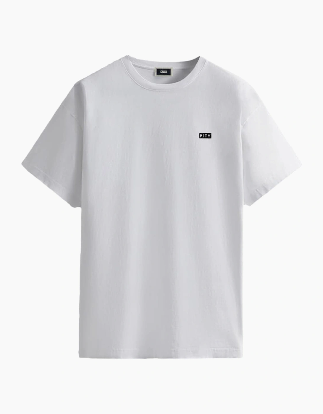Kith Lax T-Shirt White, 3 of 2