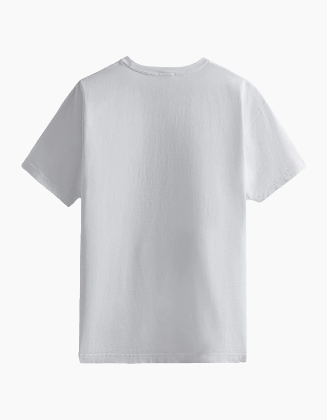 Kith Lax T-Shirt White