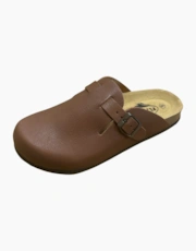 Leather / Cuero