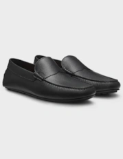 Black 001