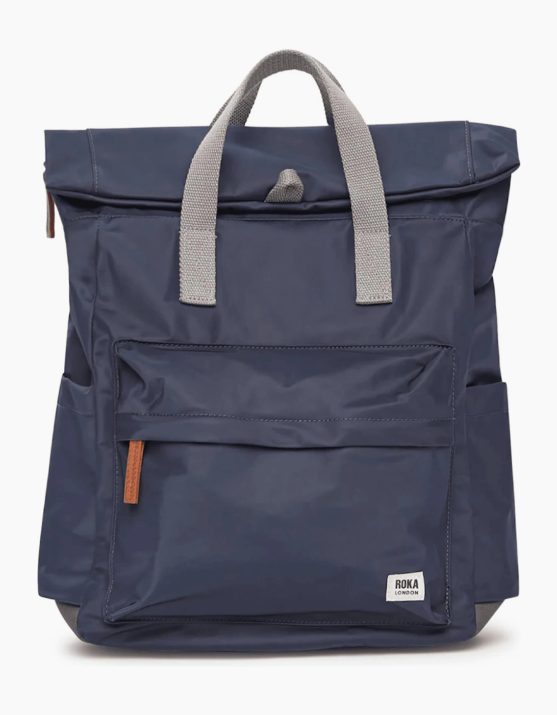 CANFIELD B NYLON BAG, 2 of 1