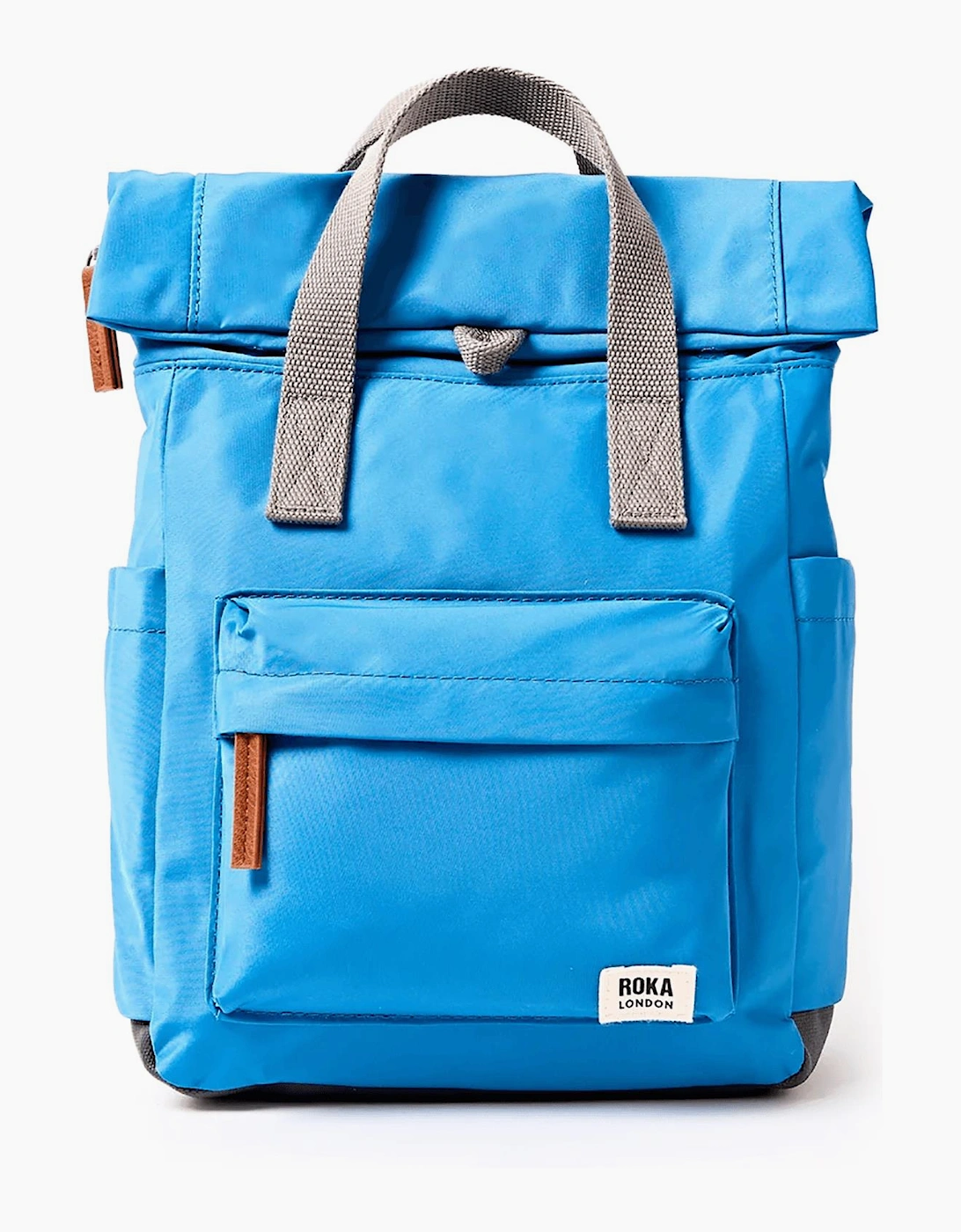 CANFIELD B NYLON BAG, 2 of 1
