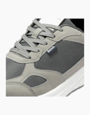 Thumbnail 6 of 8