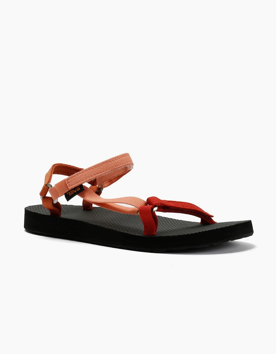 Teva Original Universal Slim Women's Multi Sandals