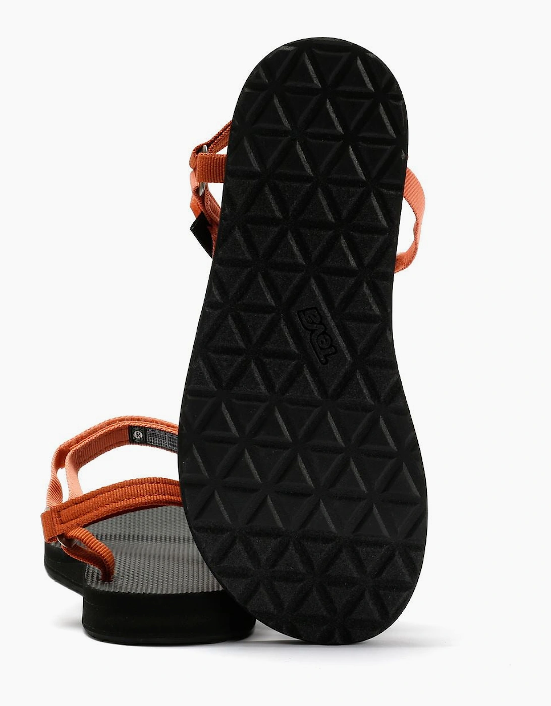 Teva Original Universal Slim Women's Multi Sandals