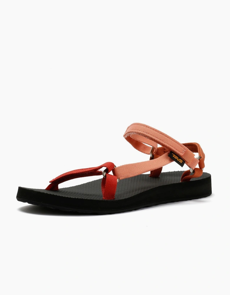 Teva Original Universal Slim Women's Multi Sandals