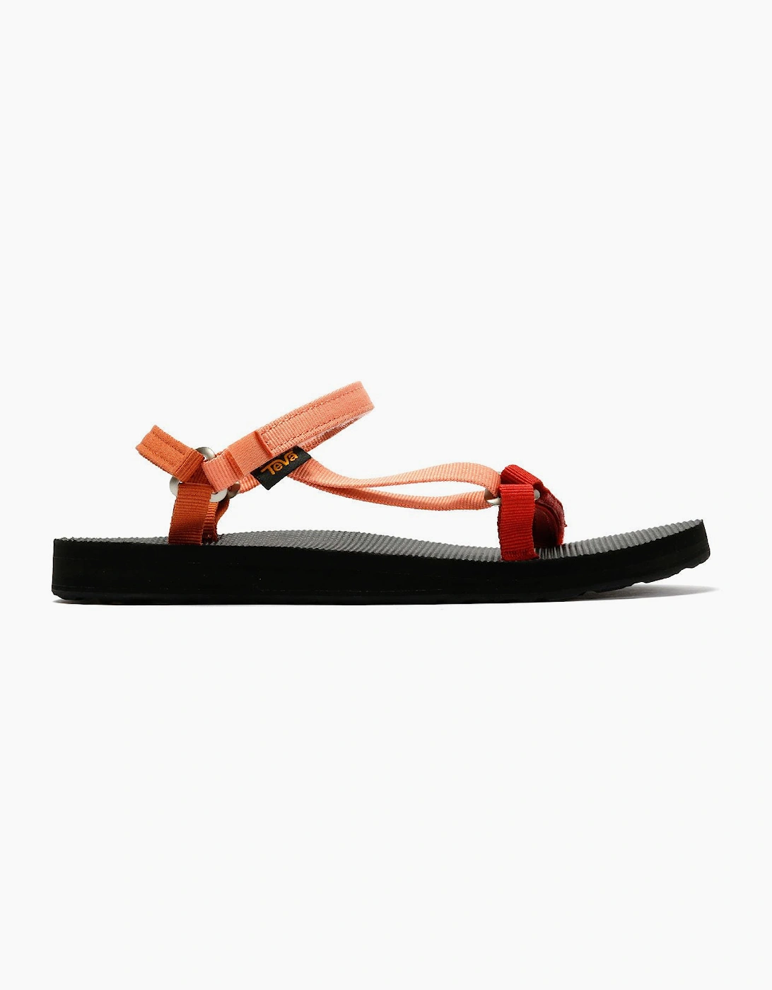 Teva Original Universal Slim Women's Multi Sandals