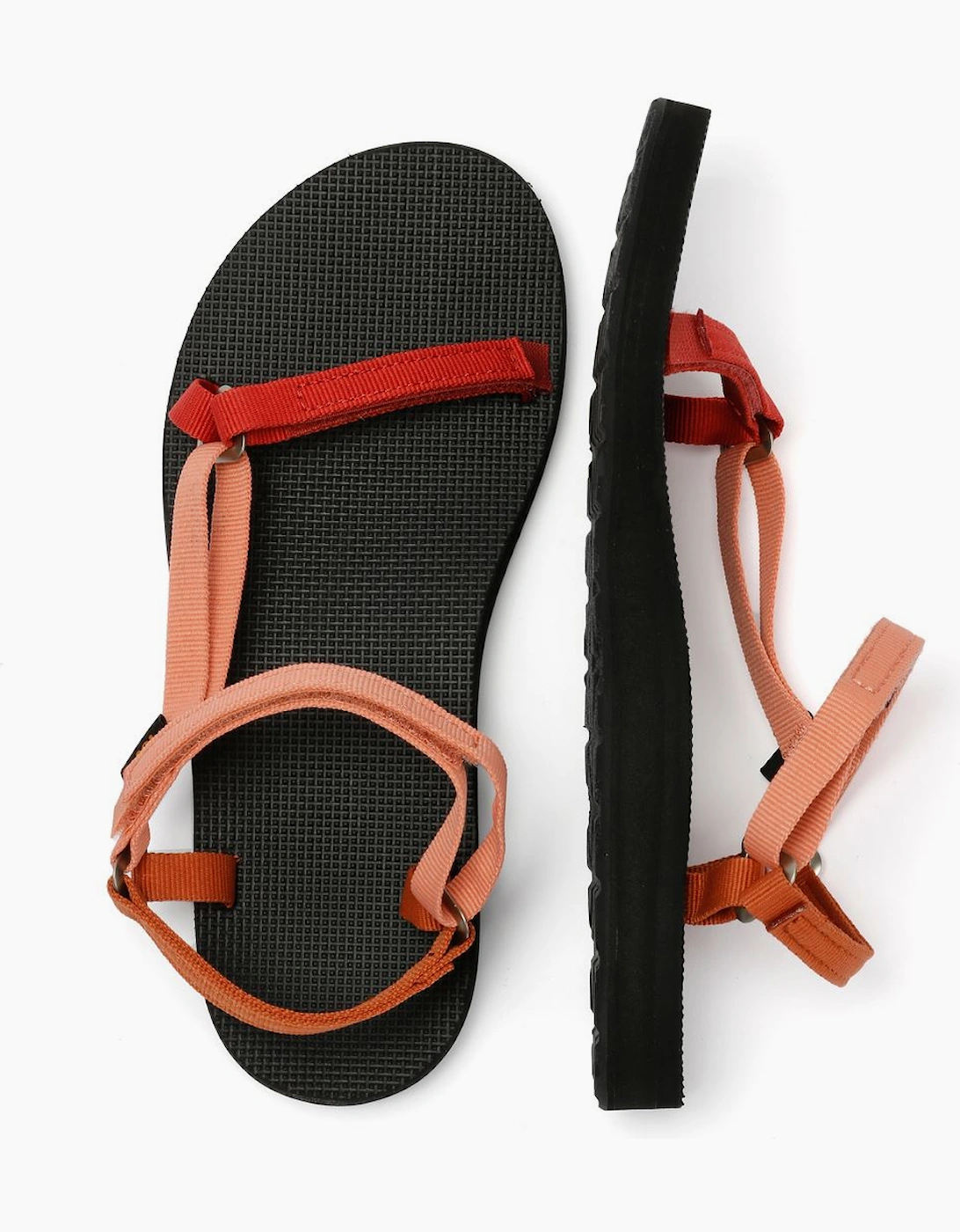 Teva Original Universal Slim Women's Multi Sandals