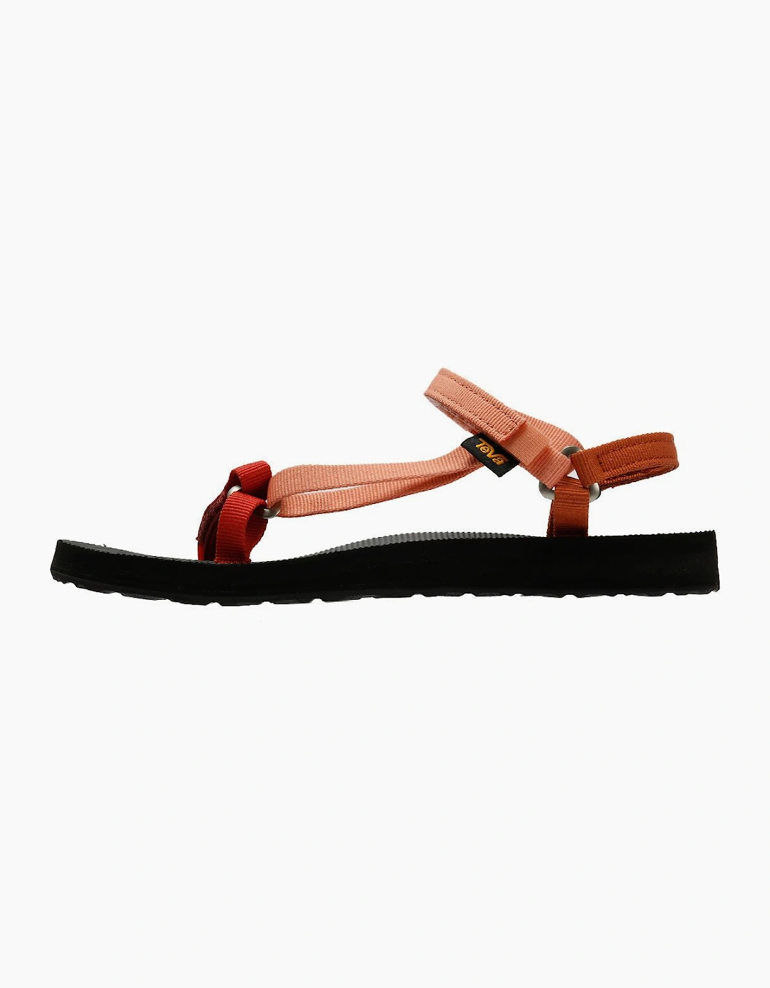 Teva Original Universal Slim Women's Multi Sandals