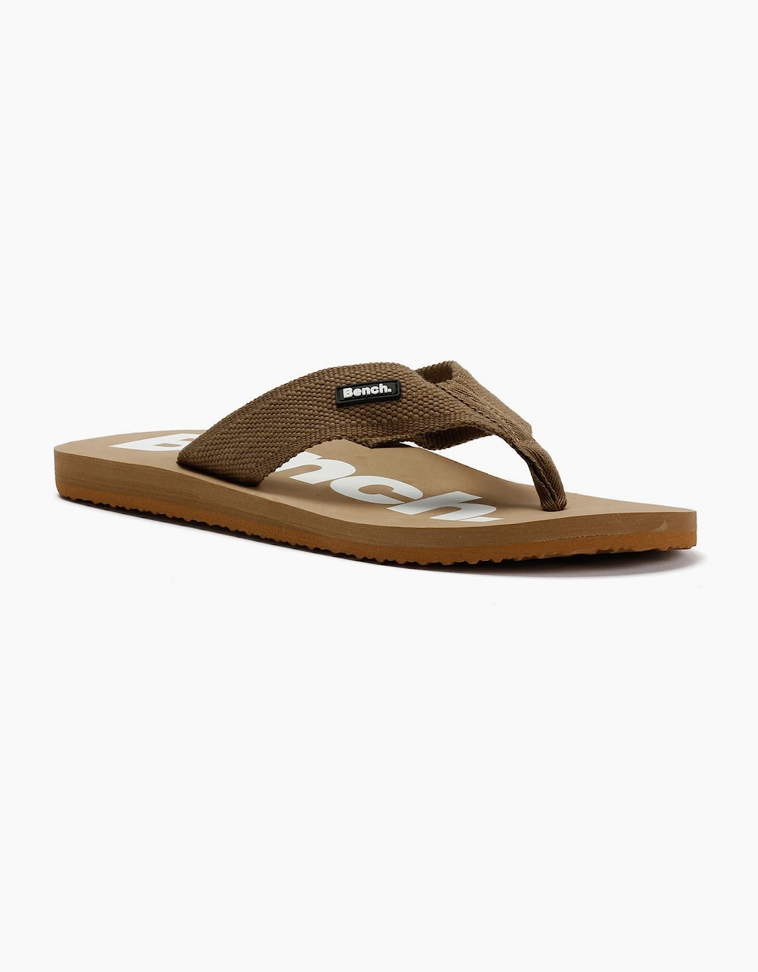 Bench Momento Men's Sand Flip Flops