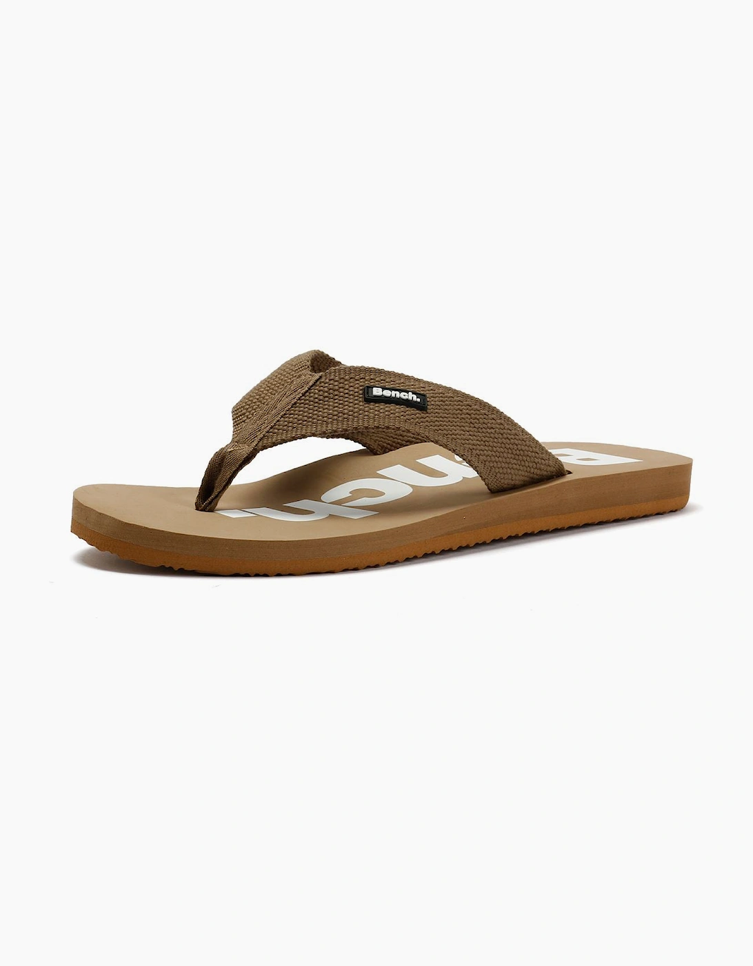 Bench Momento Men's Sand Flip Flops