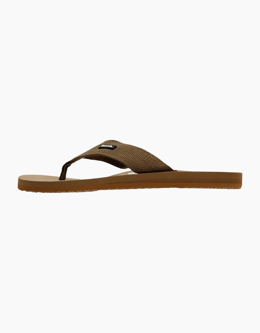 Bench Momento Men's Sand Flip Flops