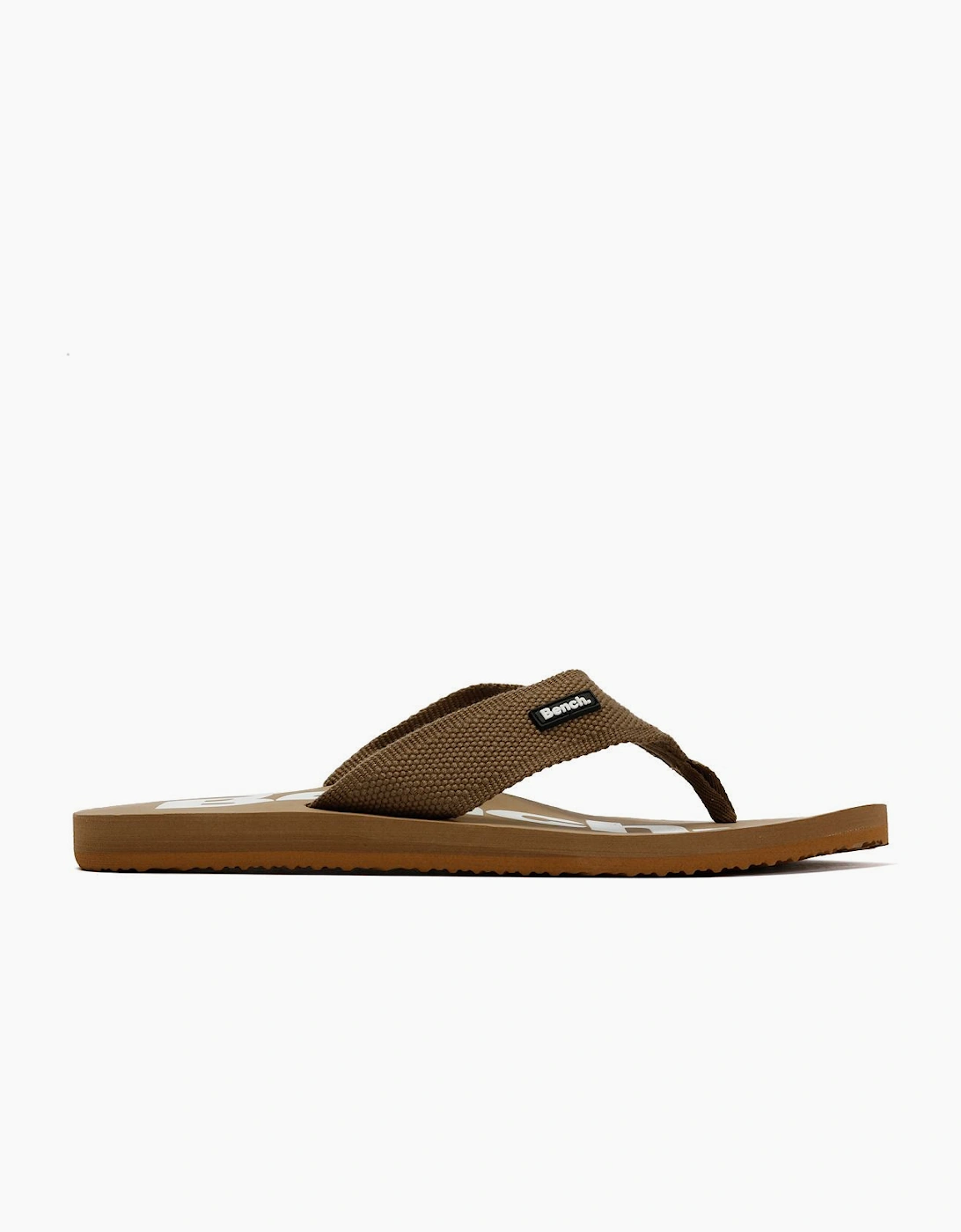 Bench Momento Men's Sand Flip Flops