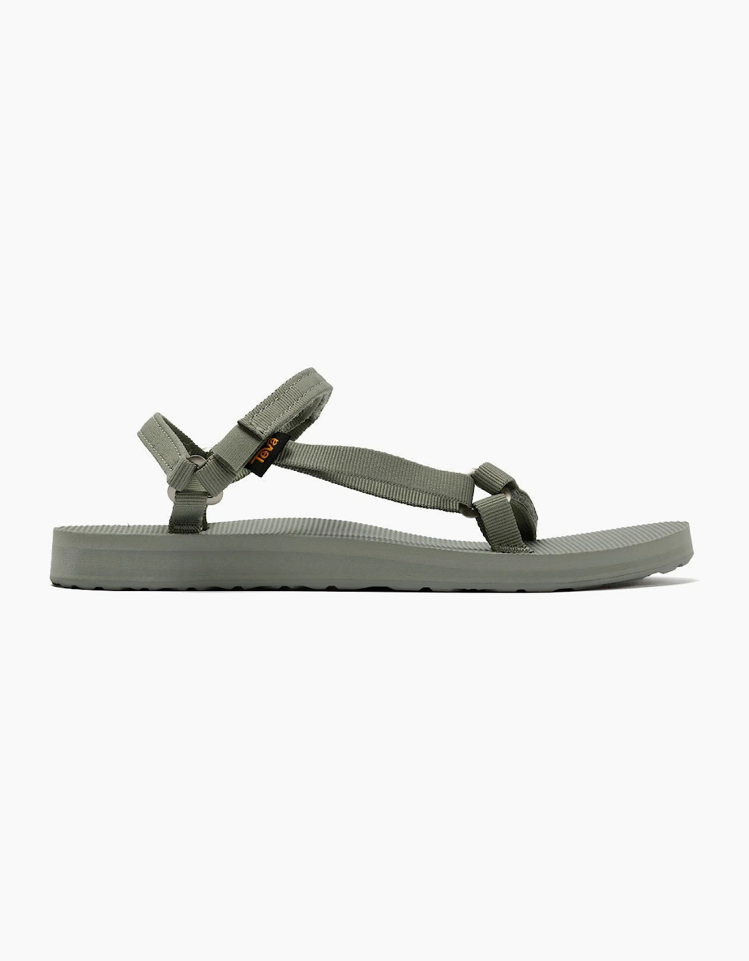 Teva Original Universal Slim Women's Seagrass Sandals
