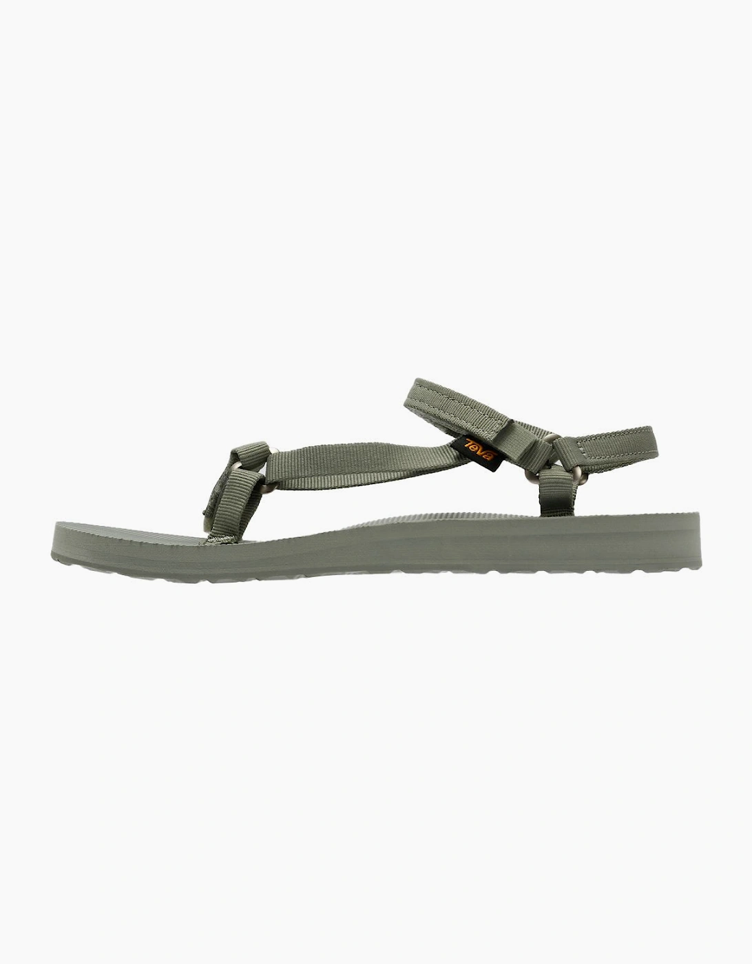 Teva Original Universal Slim Women's Seagrass Sandals