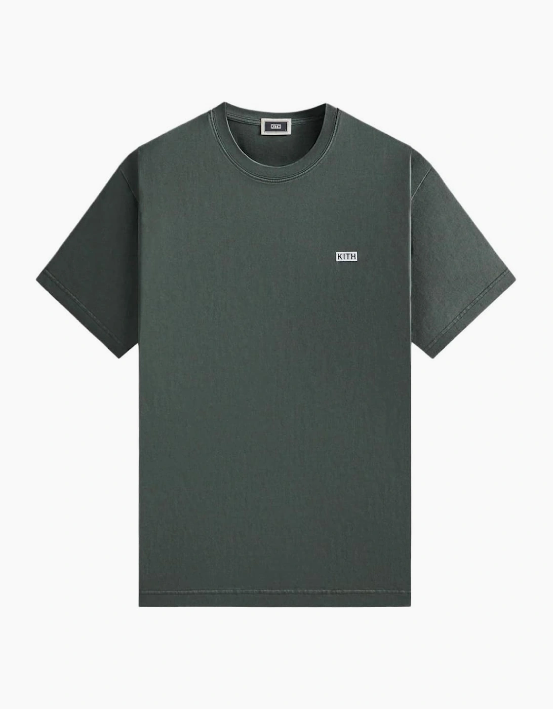 Kith Lax T-Shirt Machine, 3 of 2