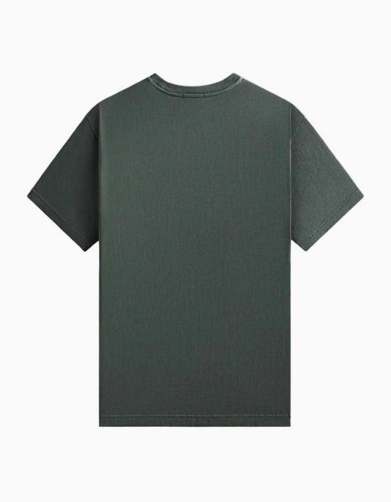 Kith Lax T-Shirt Machine
