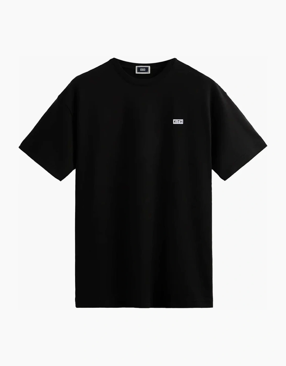 Kith Lax T-Shirt Black, 2 of 1
