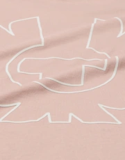 Thumbnail 4 of 4