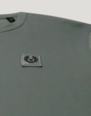Thumbnail 2 of 2