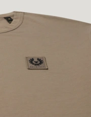 Thumbnail 2 of 2