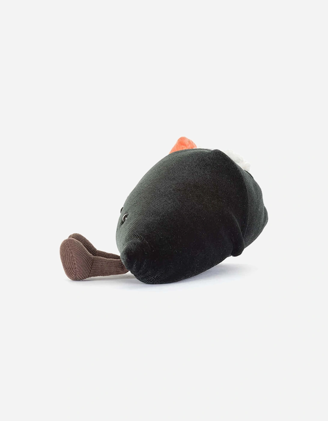 Jellycat Amuseables Coneroi Temaki in Green (18cm)