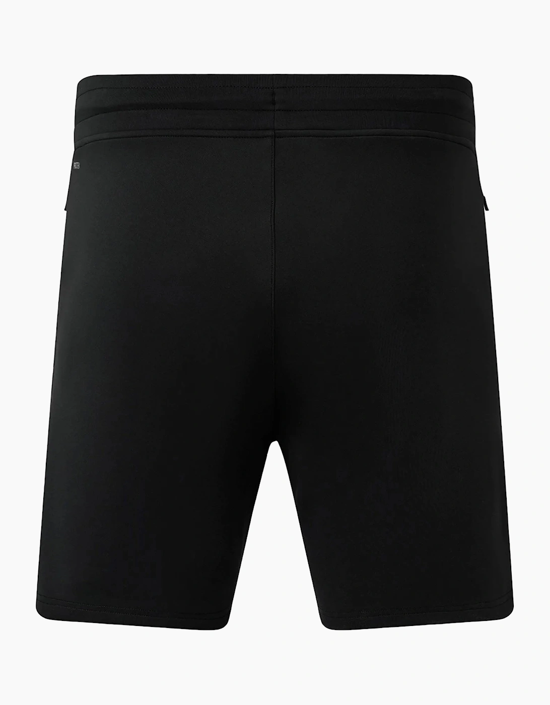 Castore Flex Men's Black Activewear Shorts