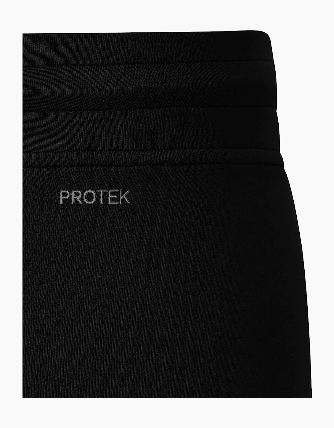 Castore Flex Men's Black Activewear Shorts
