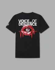 Thumbnail 3 of 5