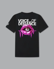 Thumbnail 3 of 5