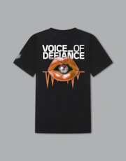 Thumbnail 3 of 5