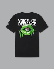 Thumbnail 3 of 5