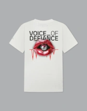Thumbnail 2 of 5