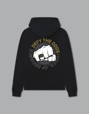 Thumbnail 1 of 2