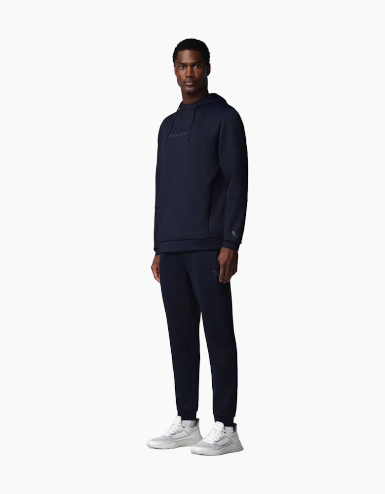 Castore Flex Men's Blue Joggers