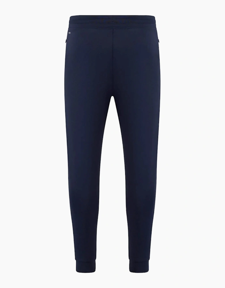 Castore Flex Men's Blue Joggers