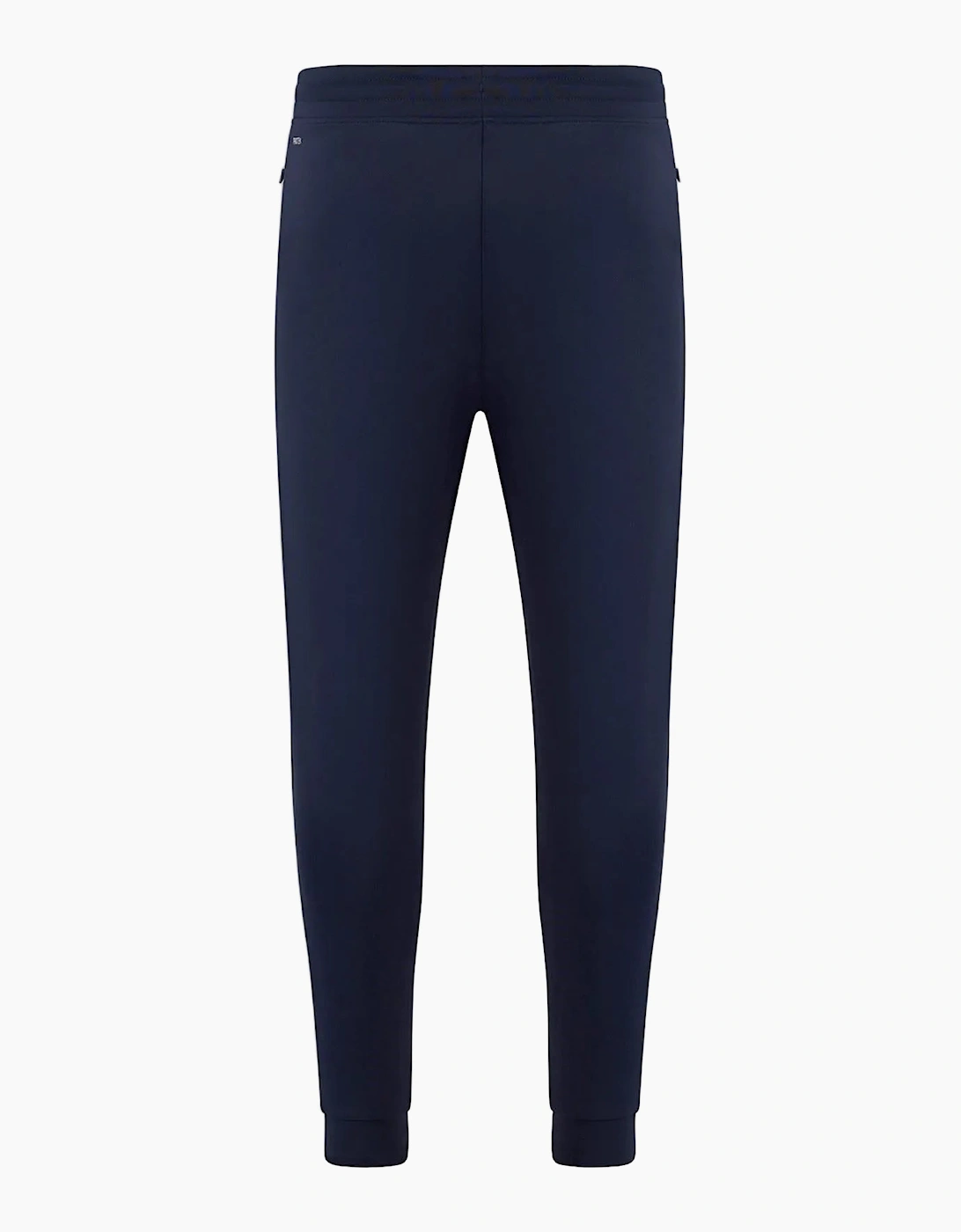 Castore Flex Men's Blue Joggers