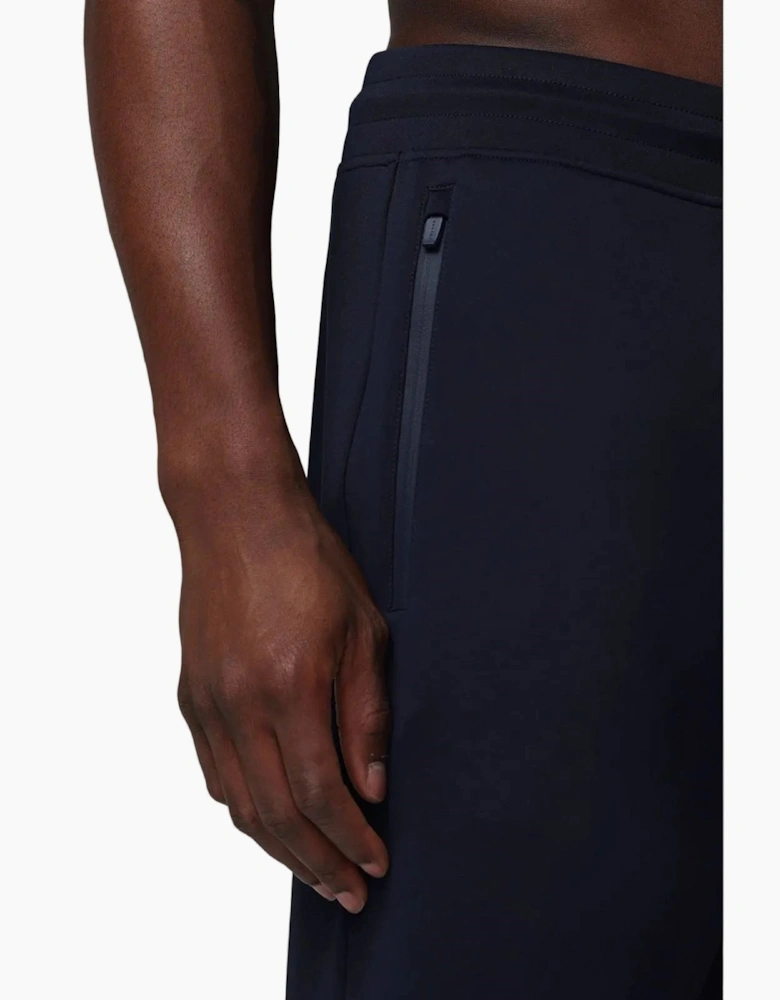 Castore Flex Men's Blue Joggers